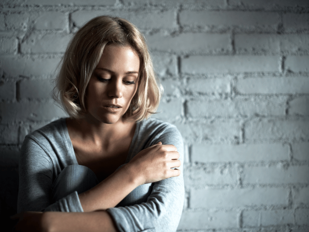 Ljubavna forma: 7 znakova da ste spremni za zdravu vezu